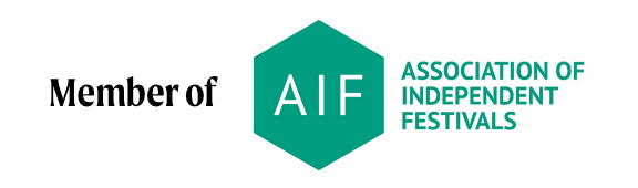 Association of Independent Festivals