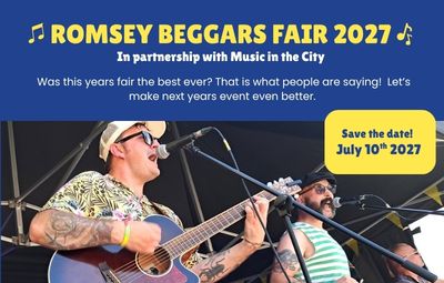 beggars-fair