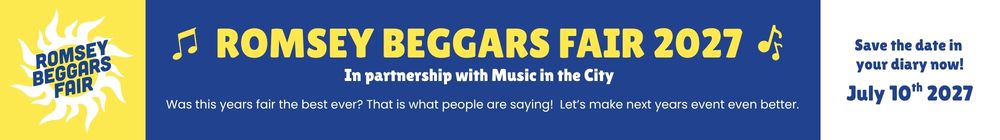 beggars-fair