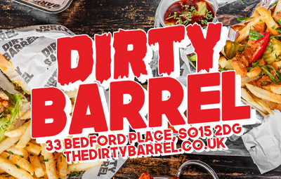 the-dirty-barrel