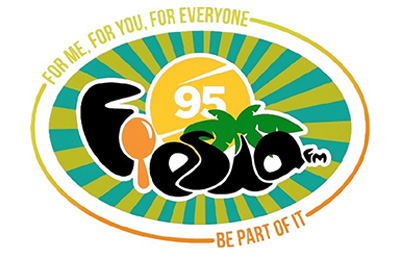 fiesta-fm