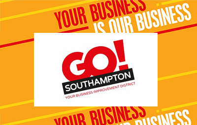 GO! Southampton