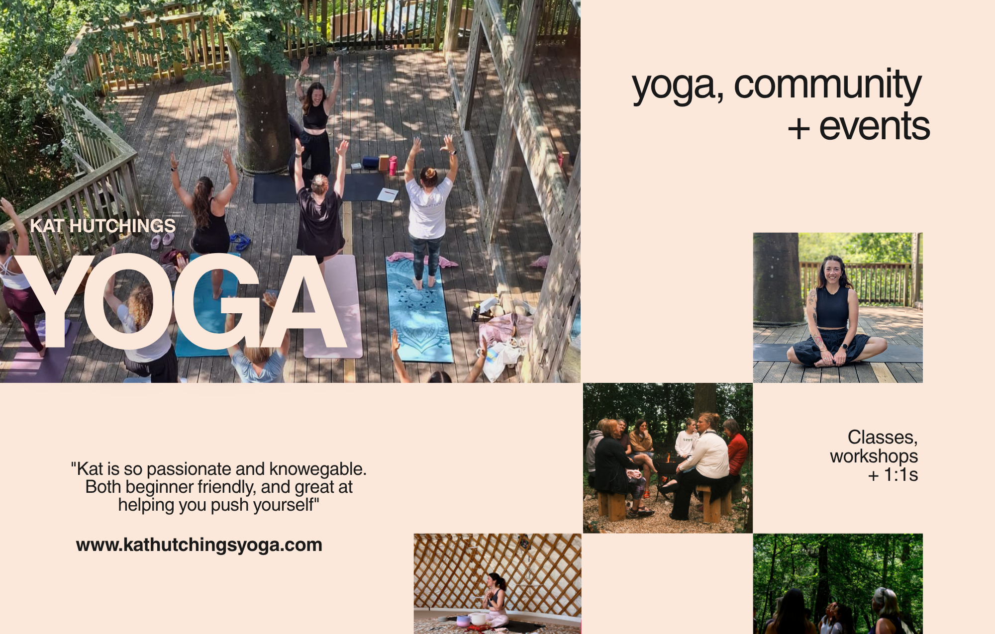 kat-hutchings-yoga