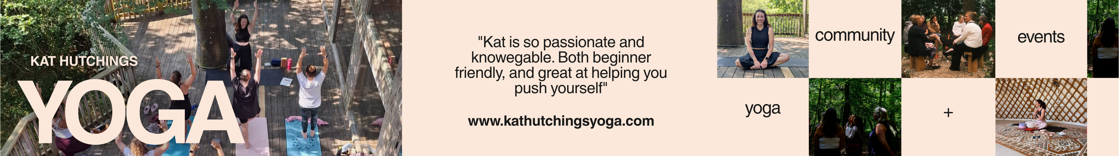 kat-hutchings-yoga