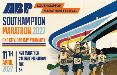 abp-southampton-marathon