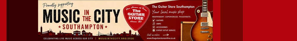 the-guitar-store