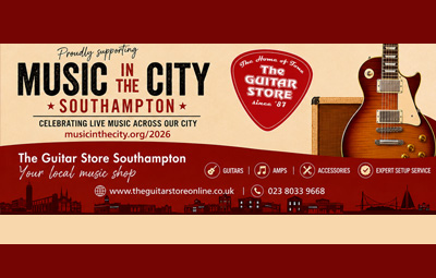 the-guitar-store