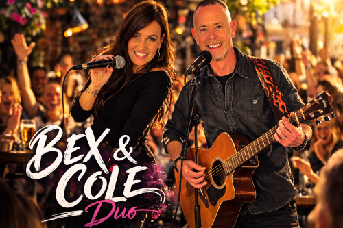 Bex&Cole