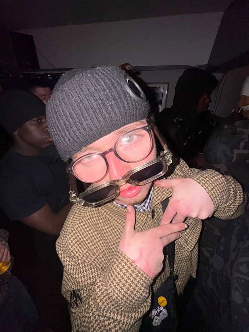 CJOHNSON