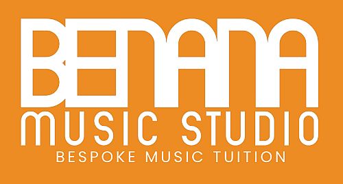 Benana Student Showcase