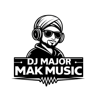 DJ_MAJOR 