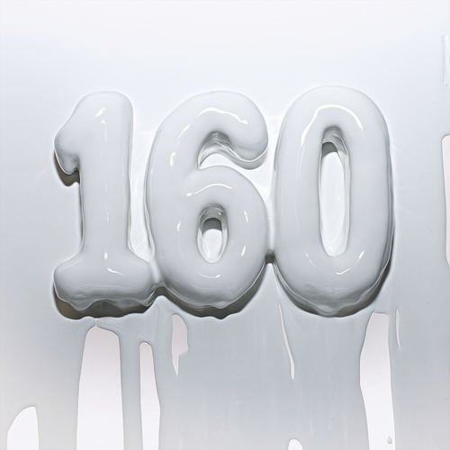 160