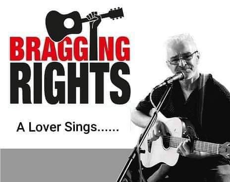 Bragging Rights 