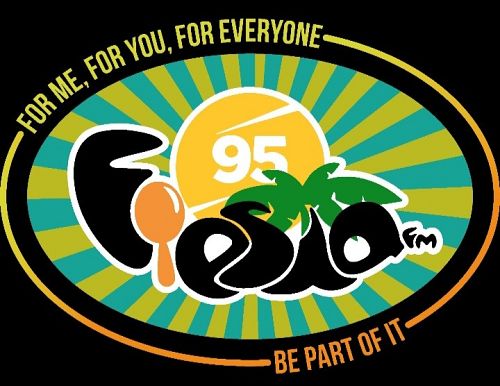 Fiesta FM