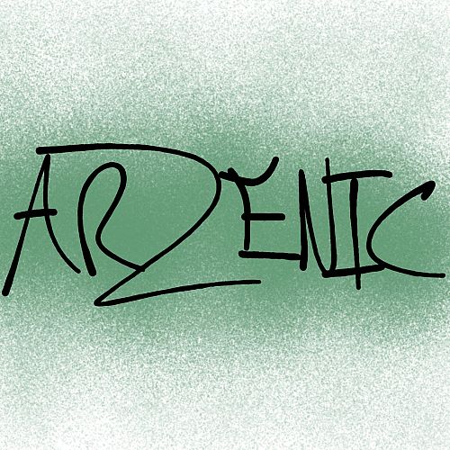 Arzenic