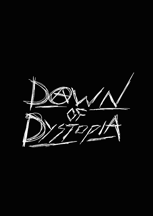 Dawn of Dystopia