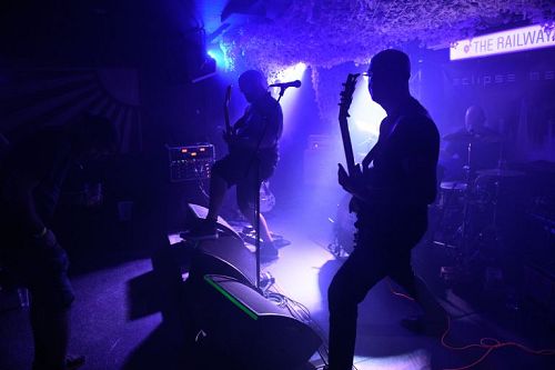 Vexmantra