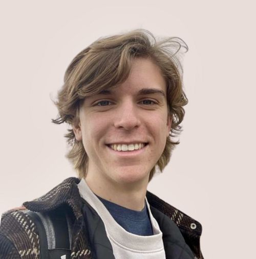 Alexander Bithell
