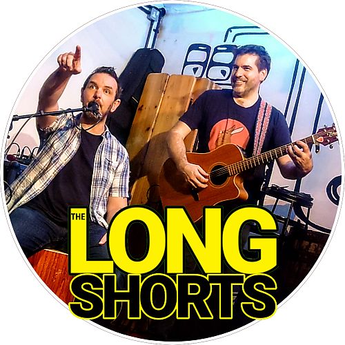 The Long Shorts