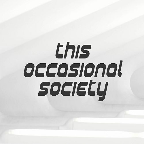 this occasional society