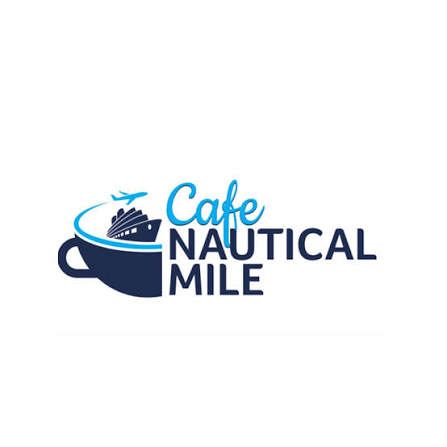 Cafe Nautical Mile