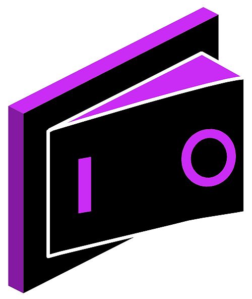 IO