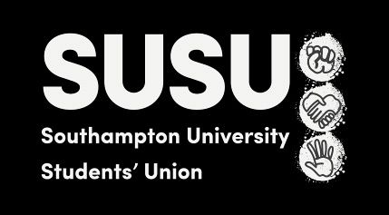 Southampton Uni Freshers Stage