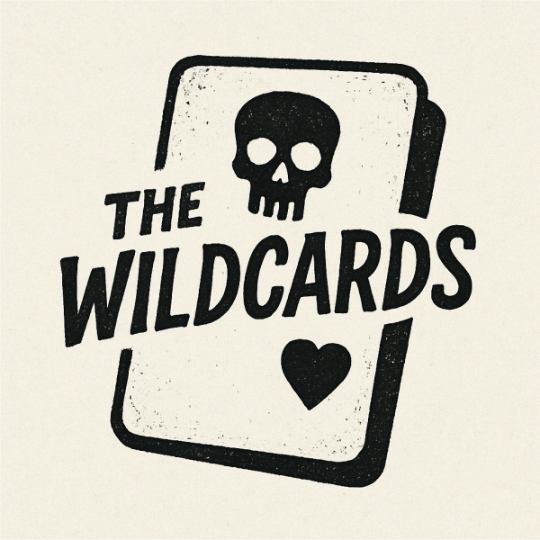 The Wildcards