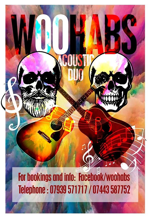 WooHabs