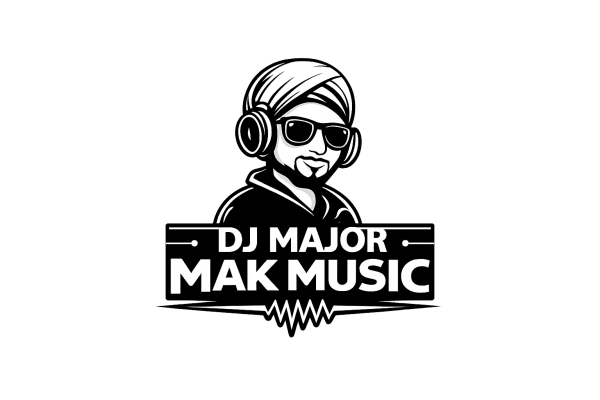 DJ_MAJOR 