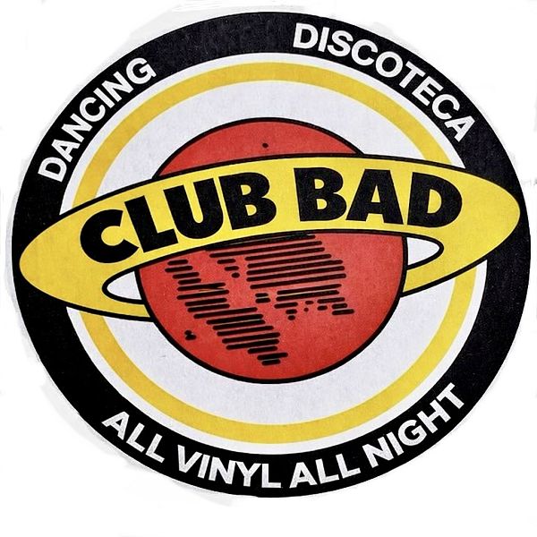 Club Bad
