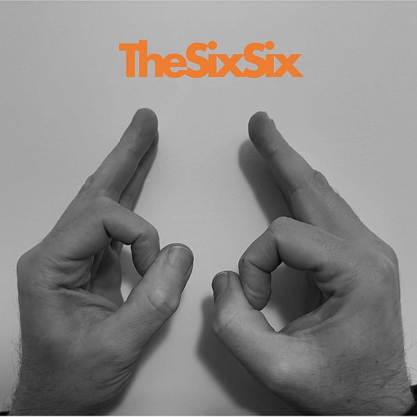 The Six Six