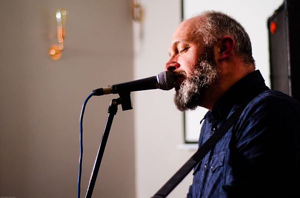 Dan O'Farrell