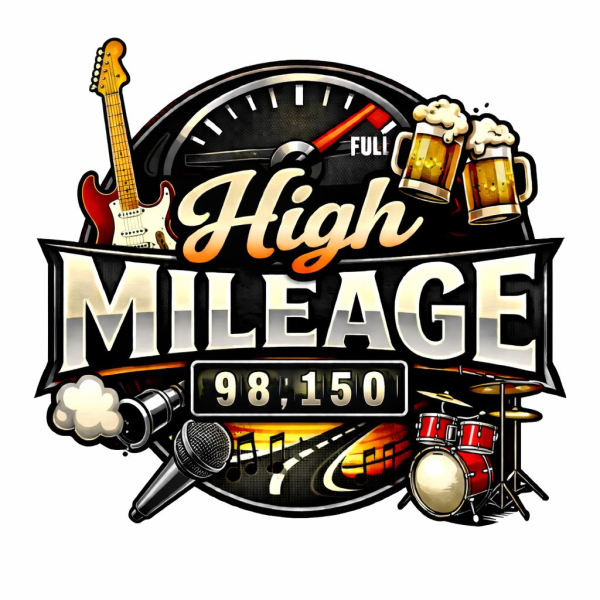 Migh Mileage