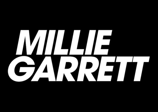Millie Garrett