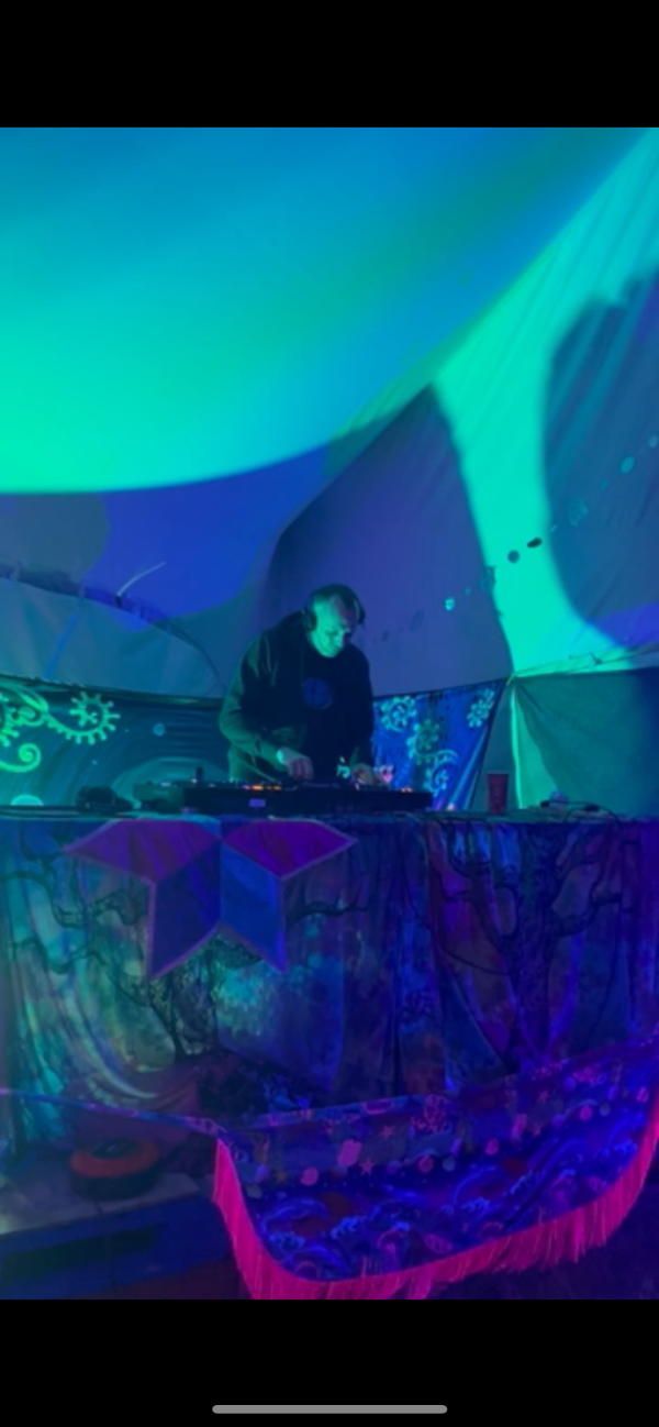 Mobius 