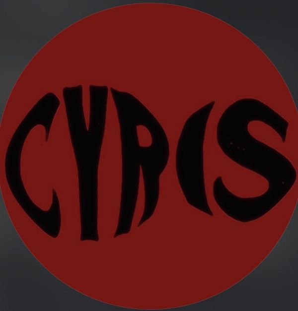 Cyris