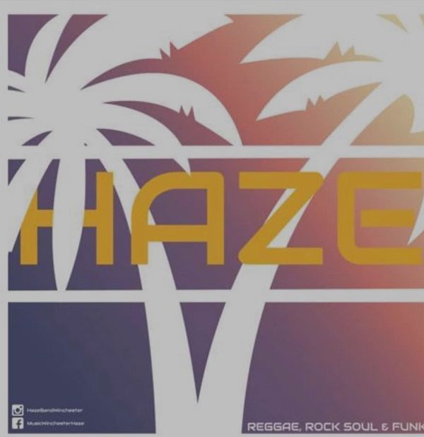 HAZE