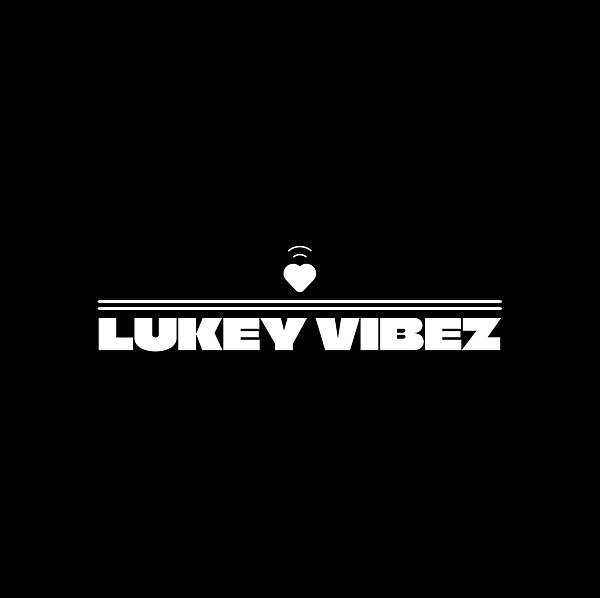 Lukey vibez