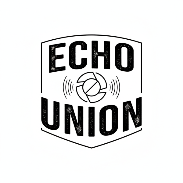 Echo Union