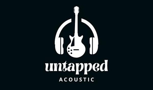 Untapped Acoustic