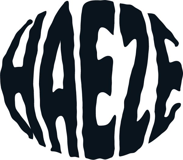 Haeze