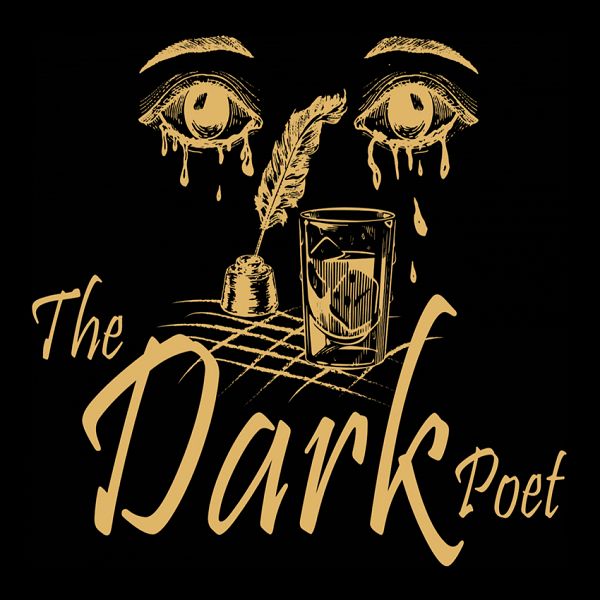 The Dark Poet