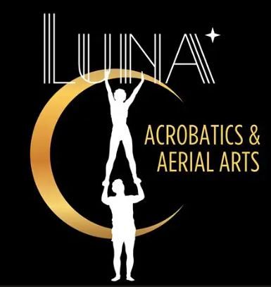 Luna Acrobatics & Aerial Arts