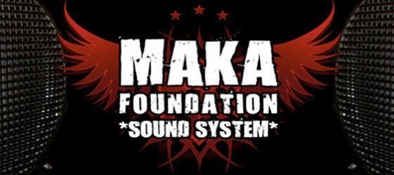 Maka Foundation