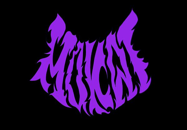 Mokat 