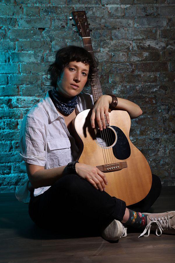 Cat Elliott