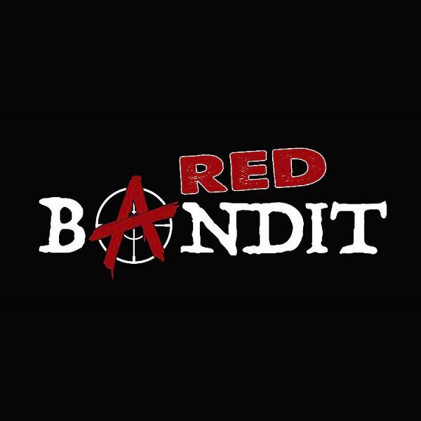 Red Bandit