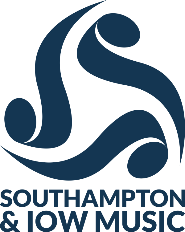 Southampton & Isle of Wight Music Rising Stars