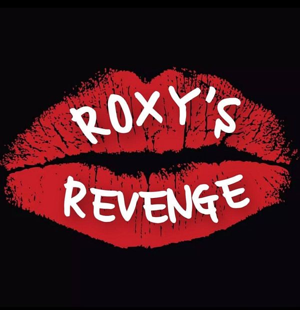 Roxy's Revenge 